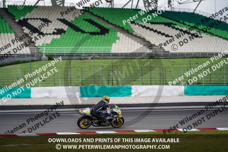 Sepang;event digital images;motorbikes;no limits;peter wileman photography;trackday;trackday digital images